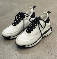 Item thumbnail for item ea7135fc-2bed-4863-92f5-528b9fffa2cb