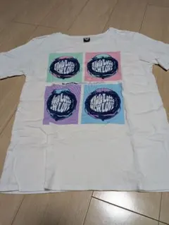 Nicholas Santori様 リクエスト 2点 まとめ商品