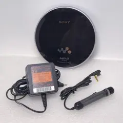 ポータブルプレーヤー SONY CD WALKMAN D-NE730 Amazon.co.jp: SONY CDウォークマン ブルー D-NE730 L : 家電＆カメラ