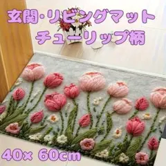 Item thumbnail for item 6f83cceb-a334-4927-be0d-40375c87ef22