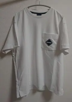 FCRB L/S AUTHENTIC TEAM POCKET TEE ロンT - メルカリ
