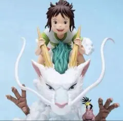 2026年最新】ハク龍の人気アイテム - メルカリ