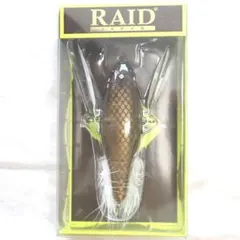 2025年最新】デカダッジの人気アイテム - メルカリ