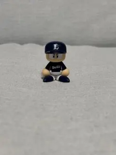 パワプロくん　ならぶんです　西武ライオンズ