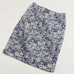 Item thumbnail for item c09a3941-7ac5-4758-9bc1-ff70672efeb9