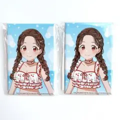 2026年最新】園田智代子 缶バッジの人気アイテム - メルカリ
