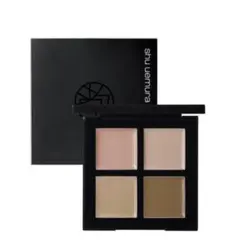 パグ犬様 リクエスト 2点 まとめ商品