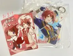 Item thumbnail for item f8cdf962-32c7-4737-9fba-46a61be0be51