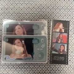 2025年最新】 Little Glee Monster アクリルスタンドの人気