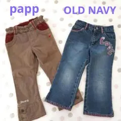 Item thumbnail for item cc2ccadf-c350-4e34-bd43-e92bc9642563