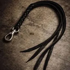 Item thumbnail for item 1ab197ee-954e-4529-b6db-2a4443bf8f18