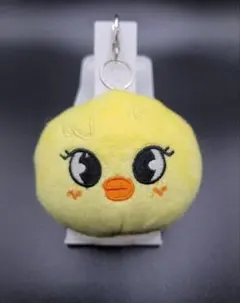 2026年最新】ボッカリの人気アイテム - メルカリ