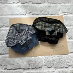 Item thumbnail for item ae56ea3c-4baa-40a4-b55b-e8a3a0022450