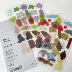 Item thumbnail for item bc8992a6-9ef6-4b4d-be4e-bfd848efb7d0