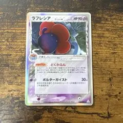 じゅんぽけ様 リクエスト 2点 まとめ商品