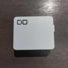 Item thumbnail for item 802a7777-f3af-4091-8c1d-8f7b3e2fb10a