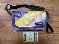 2025年最新】hawaii freitagの人気アイテム - メルカリ