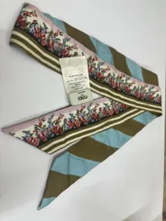 2026年最新】フェンディー スカーフの人気アイテム - メルカリ