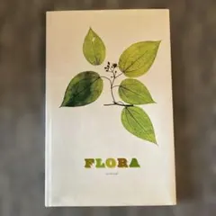 未開封 Van Cleef & Arpels FLORAE アートブック VCA - メルカリ