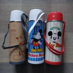 Item thumbnail for item b396d006-bed6-4e7b-b637-2885e22e4bac