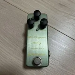 Item thumbnail for item 22a1d43e-0927-40bc-a7eb-ad83b3446b3e