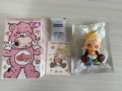 ケアベア