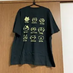 ひなた様 リクエスト 2点 まとめ商品