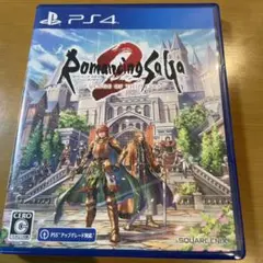 Item thumbnail for item 54e82915-0ddf-43cb-8132-83901f833384