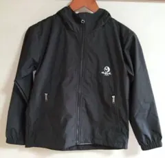 Item thumbnail for item c881ec51-b67b-45ad-abcd-bdf1acdda77f