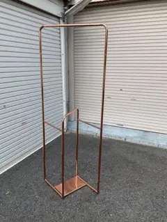 2026年最新】Francfranc ハンガーラック・ポールハンガーの人気