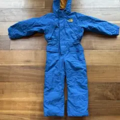 THE NORTH FACE 子ども用スキーウェア 120