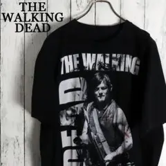 Item thumbnail for item 19f91aef-a979-4ae9-9137-da5c61482b59