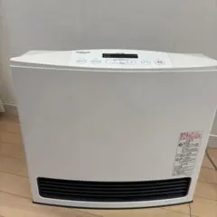 2026年最新】140-5763 大阪ガスの人気アイテム - メルカリ