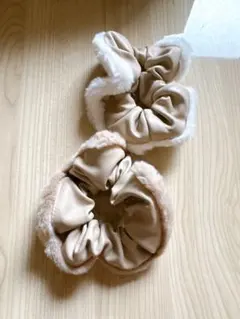 Item thumbnail for item f53f8b11-77a1-4f2f-9423-8744caa67ff1