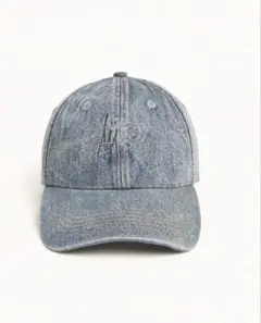 Item thumbnail for item 84425c66-c389-42b0-aa3e-355e083dd38a