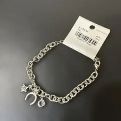 ブレスレットLatticeのサムネイル
