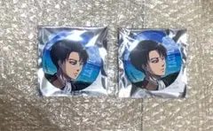 リヴァイカラオケの鉄人8点セット リヴァイカラオケの鉄人8点セット