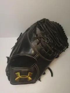 2026年最新】UNDER ARMOUR 野球 グローブの人気アイテム - メルカリ