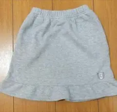 コムサイズム スカート110