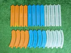 Item thumbnail for item 17ef5d5c-c8af-4b8d-a295-69b261be7fcd