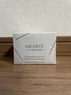 Mario様 リクエスト 2点 まとめ商品