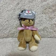 2026年最新】tully's くまの人気アイテム - メルカリ