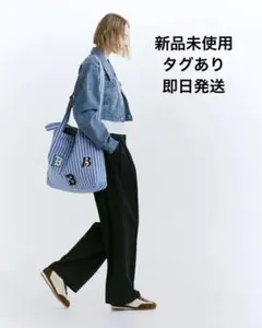2026年最新】bibiy トートバッグの人気アイテム - メルカリ