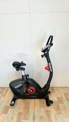 2026年最新】reebok リーボック gb50の人気アイテム - メルカリ