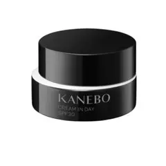 カネボウ クリーム イン デイII