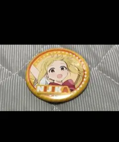 2025年最新】伊地知虹夏 缶バッジの人気アイテム - メルカリ