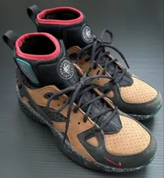NIKE AIR MOWABB オリヴィア・キム スニーカー ACGのサムネイル