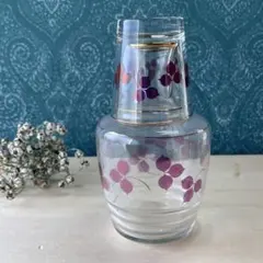 Item thumbnail for item 7e744237-b7bf-4d9b-ae16-f405f847ffb7