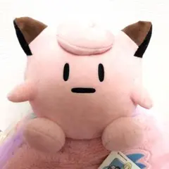 2026年最新】ポケモン リーリエ ぬいぐるみの人気アイテム - メルカリ