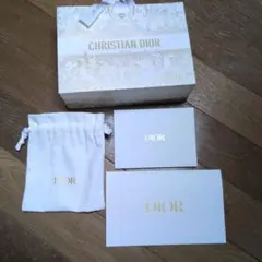 dior ノベルティ Lucky ソープ ソープディッシュ - メルカリ